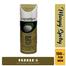 MARYAJ Huddle 5 Deodorant Body Spray For Men - 150ml image