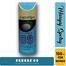 MARYAJ Huddle 9 Deodorant Body Spray For Women - 150ml image