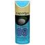 MARYAJ Huddle 9 Deodorant Body Spray For Women - 150ml image