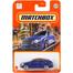 Matchbox Basic Cars Collector Asst. (Any One) image