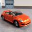 MATCHBOX ( BOX) P00016 – 2019 Volkswagen Beetle Convertible – 14/102 image