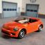 MATCHBOX ( BOX) P00016 – 2019 Volkswagen Beetle Convertible – 14/102 image
