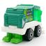 MATCHBOX ( BOX) P00016 – MBX MINI SWISHER – GREEN image