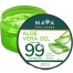 MAYA True Herbs Aloe Vera Gel - 250ml image