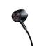 MCDODO HP-407 Digital Wired Headphone Type-C Earphone With Mic And Volume Control image