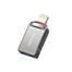 MCDODO OTG OT-8600 USB TO Lightning Converter image