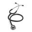 MDF Dual Head Stethoscope Stainless Steel image