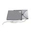 MEDTECH Orthopaedic Electric Heating Pad with Fast Heating Technology image