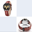 MEGIR Watch Ladies image