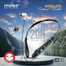 MEKE NB3 Wireless Neckband image