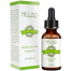 MELAO Face Eye Care Retinol Serum Anti Wrinkle Fine Lines Remove Essence Anti-Aging Skin Firming Lifting Facial Fade Dark Spots - 30ml image
