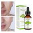 MELAO Face Eye Care Retinol Serum Anti Wrinkle Fine Lines Remove Essence Anti-Aging Skin Firming Lifting Facial Fade Dark Spots - 30ml image