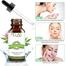 MELAO Face Eye Care Retinol Serum Anti Wrinkle Fine Lines Remove Essence Anti-Aging Skin Firming Lifting Facial Fade Dark Spots - 30ml image