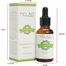 MELAO HYALURONIC ACID VITAMIN E-30ml image