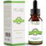 MELAO HYALURONIC ACID VITAMIN E-30ml image