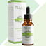 MELAO HYALURONIC ACID VITAMIN E-30ml image