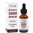 MELAO Matrixyl 3000 Serum Anti-aging Anti-wrinkle Anti-Puffiness Nourishing Dark Circles Firming Skin-30ml image