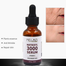 MELAO Matrixyl 3000 Serum Anti-aging Anti-wrinkle Anti-Puffiness Nourishing Dark Circles Firming Skin-30ml image