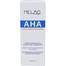 MELAO Natural Oil Control Pore Shrinking Serum Alpha Hydroxy Acid, AHA Whitening Serum-30ml image