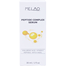 MELAO Peptide Complex Serum, Repair Fade Acne Marks Anti Wrinkle Firming Microneedling Serum-30ml image