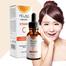 MELAO Pure Vitamin C Serum For Skincare 30ml image