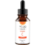 MELAO Pure Vitamin C Serum For Skincare 30ml image