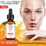 MELAO Pure Vitamin C Serum For Skincare 30ml image