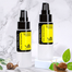 MELAO Snail Serum Hyaluronic Acid Essence Face Cream Moisturizing Acne Treatment-100ml image