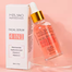 MELAO Whitening Lightening Hydra Nourishing 4 in 1 Serum Niacinamide Hyaluronic Acid Vitamin C Vitamin E Facial Skin Serum-30ml image