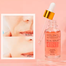 MELAO Whitening Lightening Hydra Nourishing 4 in 1 Serum Niacinamide Hyaluronic Acid Vitamin C Vitamin E Facial Skin Serum-30ml image