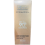 MESTIN Sunscreen Milk Oil Control Perfect Protection SPF90 Plus PA Plus Plus Plus Plus - 60ml image