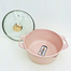 MGC Non-Stick Cookware / Casserole with Lid RY2960 image