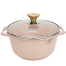 MGC Non-Stick Cookware / Casserole with Lid RY2960 image