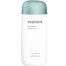 MISSHA Essence Sun Milk Cream 70ml image
