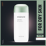 MISSHA Essence Sun Milk Cream 70ml image