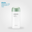 MISSHA Essence Sun Milk Cream 70ml image