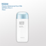 MISSHA Water Proof Sun Milk Cream 70ml image