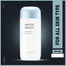MISSHA Water Proof Sun Milk Cream 70ml image