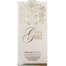 MISTINE Gold Prestige Serum -30ML image