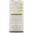 MISTINE Gold Prestige Serum -30ML image