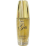 MISTINE Gold Prestige Serum -30ML image