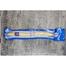 MISWAK Siwak Al-MUSLIM The Traditional Natural Toothbrush image