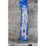 MISWAK Siwak Al-MUSLIM The Traditional Natural Toothbrush image