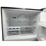 MITSUBISHI MR-F62C-DSP Top Mount Refrigerator 501L Black image