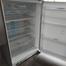 MITSUBISHI MR-F62C-DSP Top Mount Refrigerator 501L Black image