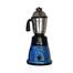 MIYAKO BLUE BIRD 3 In 1 Blender 1.5 Liter Blue image