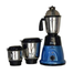 MIYAKO BLUE BIRD 3 In 1 Blender 1.5 Liter Blue image