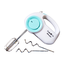 MIYAKO HM-116 Egg Beater 300 watt image