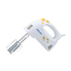 MIYAKO HM-620 Egg Mixer Two Beater 200Watt White image