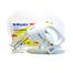 MIYAKO HM-620 Egg Mixer Two Beater 200Watt White image